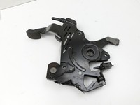 Mercedes Vito W639 10-14 Kupplungspedal Pedal mit Schalter Mercedes Vito W639 10-14 26.06.2013 gebraucht Vorschau 5