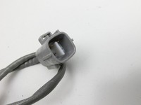 Mitsubishi ASX GAW 16-19 1,6 86KW Lambdasonde Vorne Mitsubishi ASX GAW 16-19 15.09.2017 1588A233 149100-6820 gebraucht Vorschau 2