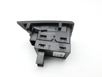 BMW F11 530dx 10-14 Kombi Fensterheberschalter Schalter Rechts Vorne BMW F11 530dx 10-14 09.06.2011 9163527... Vorschau 2