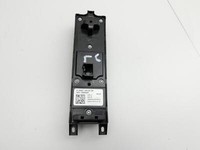 Ford Grand C-Max II 10-15 Fensterheberschalter Schalter Links Vorne Ford Grand C-Max II 10-15 22.05.2012 098481206... Vorschau 4