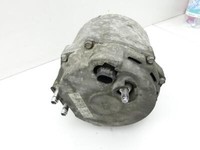Audi A8 4E D3 05-07 TDI 4,2 240KW Lichtmaschine Generator 190A 14V Audi A8 4E D3 05-07 22.05.2007 059903015PX... Vorschau 5