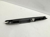 Citroen C6 TD 05-11 Bremslicht 3. Bremsleuchte für Klappe Citroen C6 TD 05-11 05.01.2007 9652051980 gebraucht Vorschau 4