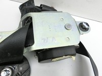 KIA Ceed ED 09-13 Kombi Gurt Sicherheitsgurt Rechts Vorne KIA Ceed ED 09-13 31.10.2011 888201H000EQ 88820-1H000... Vorschau 5