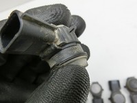 Renault Talisman 15-22 Abstands Sensor Parksensor PDC Einparkhilfe Hinten Set Satz Renault Talisman 15-22... Vorschau 6