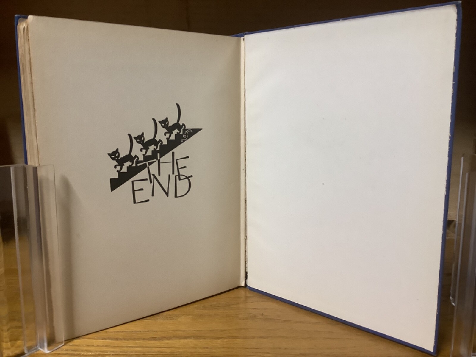 1927 Funnybone Alley - Alfred Kreymborg - Boris Artzybasheff Ilustrations