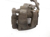 Opel Adam M13 13-19 1,4 64KW Bremssattel Bremszange Vorne Links für 14 Zoll Anlage Opel Adam M13 13-19 23.03.2015... Vorschau 5