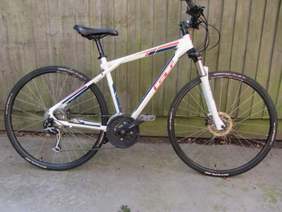 Gt For Sale - Page 91
