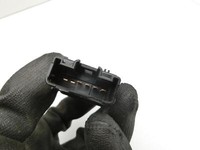 Toyota Prius W2 II 05-09 Schalter EV Toyota Prius W2 II 05-09 01.04.2004 153641 gebraucht Vorschau 5