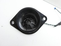 BMW 525d F10 13-17 Lautsprecher Hochtöner Rechts Vorne HBAS BMW 525d F10 13-17 27.02.2014 65139175696 9175696... Vorschau 2