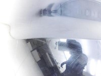 Opel Astra K 15-19 Kombi Stoßstange Stoßfänger Hinten GDX Opel Astra K 15-19 25.10.2018 39049433 gebraucht Vorschau 5