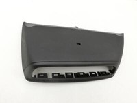 Opel Crossland X P17 17-20 Blende Abdeckung Innenrahmen Opel Crossland X P17 17-20 21.02.2018 39142410 368046467... Vorschau 2