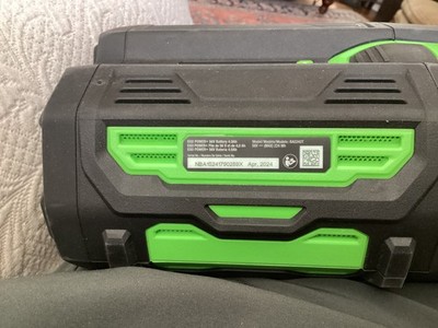 Foto dell'oggetto di un acquirente verificato
