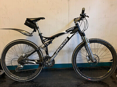 Specialized cheap xc comp