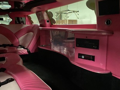 image 3 of interior