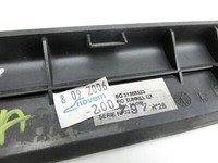 Land Range Rover L322 05-09 Blende Innen Seitenverkleidung für Mittelkonsole Rechts Land Range Rover L322 05-09... Vorschau 5