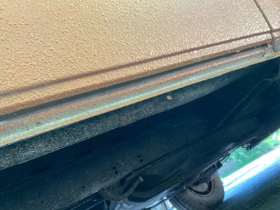 image 14 of exterior