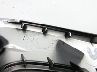 Hyundai I30 PD 19-24 Blende Rechts Vorne Applikation für Lenkrad Hyundai I30 PD 19-24 08.07.2021 56172-G3000 gebraucht Vorschau 5