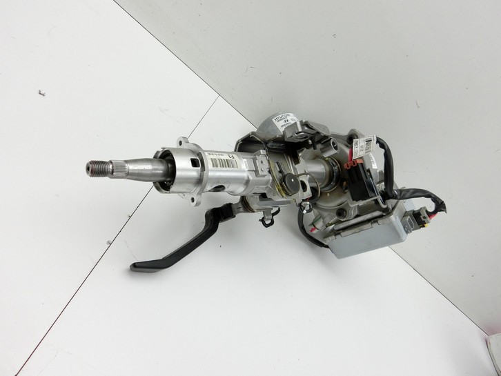 Hyundai I30 GD 12-17 Lenkhilfe Lenksäule elektrisch Hyundai I30 GD 12-17 25.06.2015 56300A6010 A656300010... Bild 2