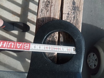 Artikelfoto(s) von einem verifizierten Käufer