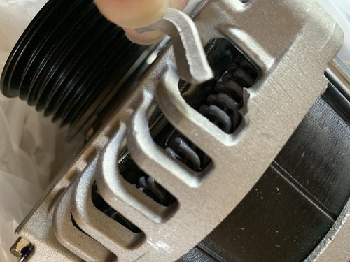 Fotos del artículo de un comprador verificado