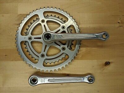 sakae sa crankset