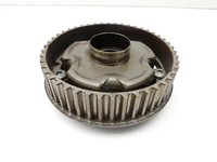 Opel Astra H 04-10 1,6 85KW Z16XER Nockenwellenverstellung Verstellung für Nockenwelle Einlass Opel Astra H 04-10... Vorschau 2