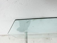 BMW F45 218d 14-18 Seitenscheibe RHK Türscheibe Rechts Hinten BMW F45 218d 14-18 21.09.2017 51.35-7296394 7296394... Vorschau 5