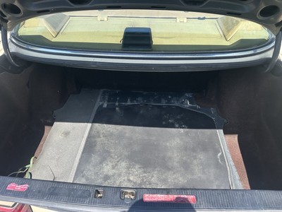 image 15 of interior