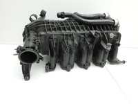 Jeep Renegade 18-24 T-GDi 1,3 110KW 55282328 Ansaugbrücke Ansaugkrümmer Jeep Renegade 18-24 23.01.2019 72452423... Vorschau 2