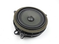 MINI F54  Clubman 15-19 Lautsprecher Links Hinten MINI F54  Clubman 15-19 19.05.2017 9274700-03 gebraucht Vorschau 2