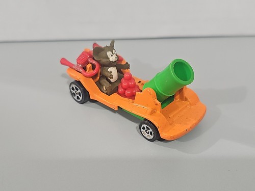 絶版 レア ミニカー CORGI MAJOR TOYS トレーラー 絶版 レア ミニカー CORGI MAJOR TOYS トレーラー