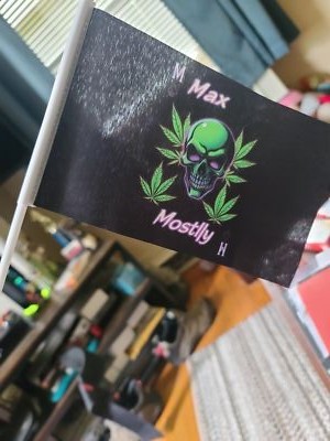 Artikelfoto(s) von einem verifizierten Käufer