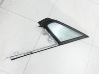 Peugeot 308 CC 07-11 Cabrio Seitenscheibe Dreiecksfenster Feststehend Rechts Vorne Peugeot 308 CC 07-11 26.01.2011... Vorschau 5