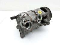 VW Touran II 5T 15-21 TDI 2,0 81KW Klimakompressor Kompressor für Klimaanlage VW Touran II 5T 15-21 24.10.2016... Vorschau 6