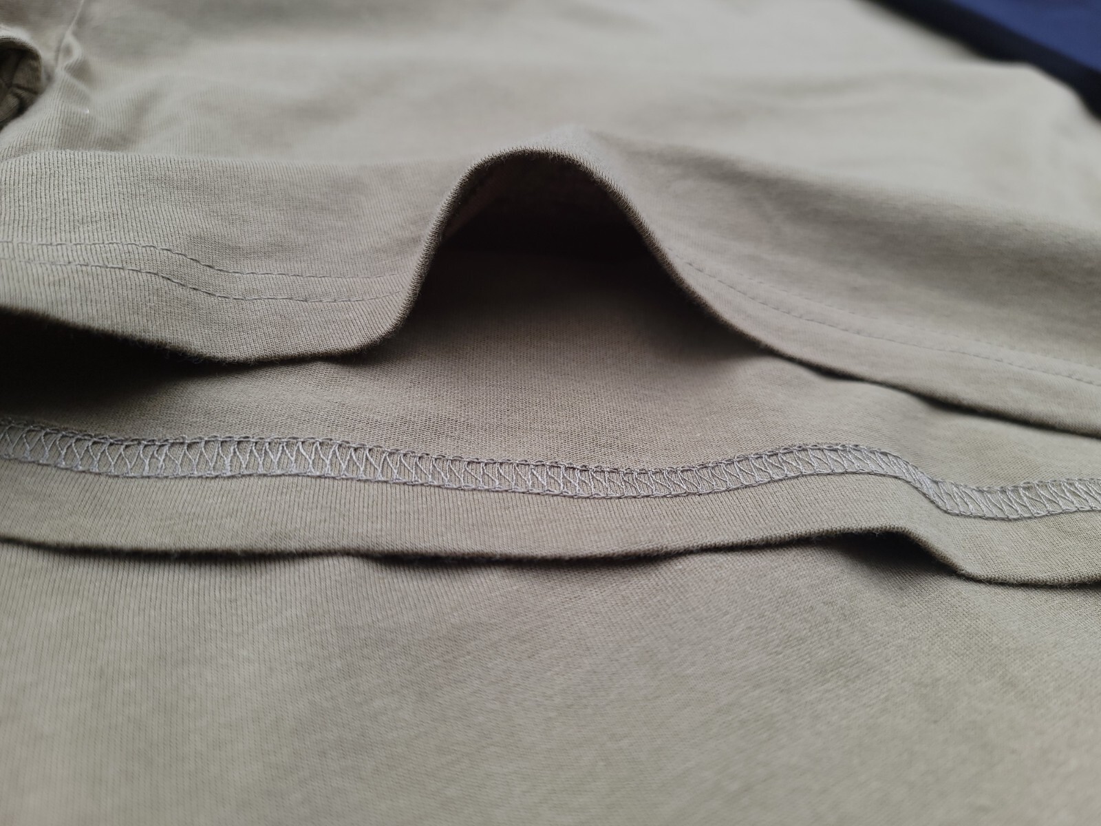 Retirement Plan Fishing T-shirt Mens Funny Retired Grandpa Dad Husband Tee Shirt