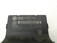 Audi A1 8X 10-14 Steuergerät SG Gateway BEM Audi A1 8X 10-14 13.09.2011 8U0907468AA 8U0907468A gebraucht Vorschau 2