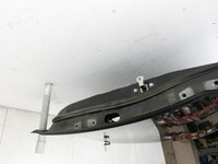 Mitsubishi Outlander III 15-18 Tür Links Hinten X42B Mitsubishi Outlander III 15-18 25.10.2012 5730B389 gebraucht Vorschau 4