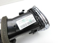 Volvo V60 I 155 10-13 Luftdusche Luftdüse Links Volvo V60 I 155 10-13 29.09.2014 31393994 30791697 7310-000 gebraucht Vorschau 4