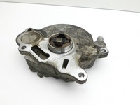 VW T5 7E 09-15 TDI 2,0 103KW CAAA Unterdruckpumpe Vakuumpumpe VW T5 7E 09-15 06.06.2011 03L145100F 03L145100 gebraucht Vorschau 2