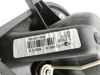 Mini Clubman R55 One 07-14 Gebläsemotor Lüftermotor Heizungsgebläse Mini Clubman R55 One 07-14 14.10.2009... Vorschau 4