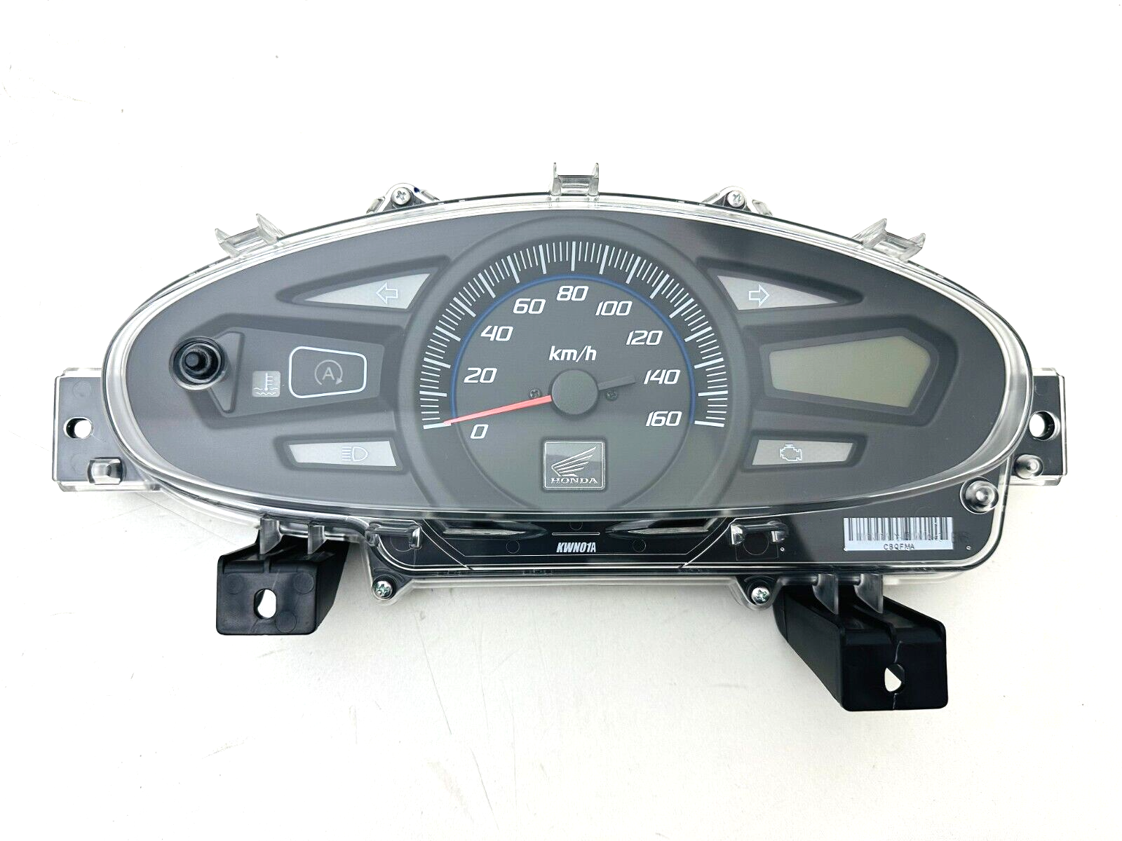 kmhoy Amazon.com: ZTBH Oxygen Sensor 36531-K1Z-J11-M1