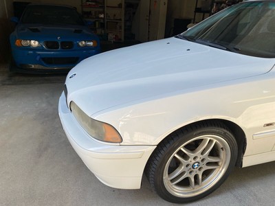 image 14 of exterior