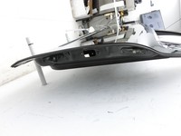 Mercedes GL 500 X164 06-11 Tür Beifahrertür Rechts Vorne 197 Mercedes GL 500 X164 06-11 01.09.2006 238310323... Vorschau 7