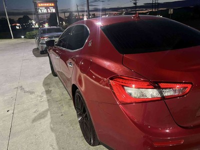 image 15 of exterior