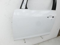 Opel Astra J 12-18 Kombi Tür Fahrertür Links Vorne GAZ Opel Astra J 12-18 02.10.2014 13285606 1240440 gebraucht Vorschau 2
