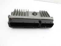 Toyota Prius IV ZVW5 16-19 Hybrid VVT-i 1,8 72KW Steuergerät ECU für Motor Motorsteuergerät Toyota Prius IV ZVW5... Vorschau 2