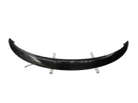 Renault Scenic IV J9 16-20 Spoiler für Heckklappe TEHNP Renault Scenic IV J9 16-20 27.01.2017 gebraucht Vorschau 1