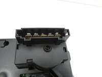 Mini Clubman R55 One 07-14 Bedienteil Bedienelement Heizung Klimabedienteil Mini Clubman R55 One 07-14 14.10.2009... Vorschau 8