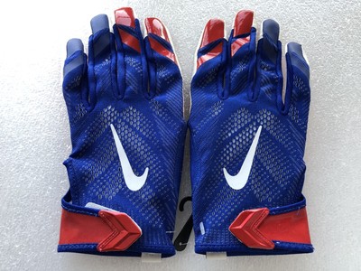 3xl football gloves