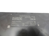 VW T-Roc A1 17-21 Steuergerät Komfort SG Bordnetz BCM PQ37H VW T-Roc A1 17-21 24.11.2020 5Q0937084DH 5Q0937084DG... Vorschau 2